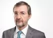 Photo of Jorge Barrero S.