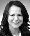 Photo of Heather Cantua Phillips