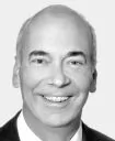 Photo of Robert  Bell