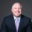 Photo of Matthew S.  Dunn