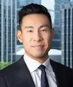 Photo of Jacob  Yau