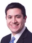 Photo of Max Goldman