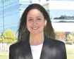 Photo of Amanda  Loughmiller