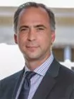 Photo of Remy  Fekete