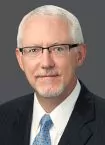 Photo of Micheal P. Lennon Jr.