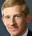 Photo of Chip  Moldenhauer