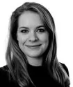 Photo of Jennifer Travers