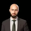 Photo of Ivan Baranenko