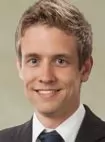 Photo of Joel  Reinhardt