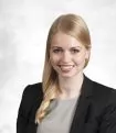 Photo of Katherine McNeill
