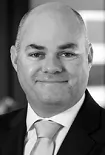 Photo of Dugan  Cunningham