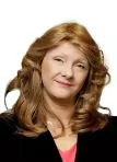 Photo of Henriette  Fuchs