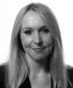 Photo of Eleanor  Reeves