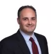 Photo of Drew Kifner