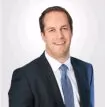 Photo of Alex Sharpe