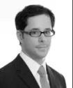 Photo of Juraj  Alexander