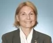 Photo of Kim V. Marrkand