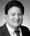 Photo of Kevin Hara