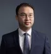 Photo of Raymond Chan