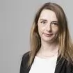 Photo of Virginie  Gonella