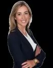 Photo of Heather Habes
