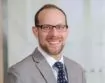 Photo of Jeremy Blackowicz
