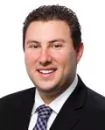 Photo of Ryan Osterweil