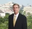 Photo of R. Douglas  Taylor