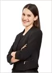 Photo of Gül  Belevi