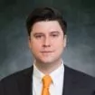 Photo of Jared  Nelson