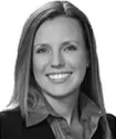 Photo of Kayla Smith