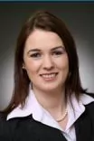 Photo of Lucy O’Reilly