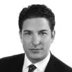 Photo of Noah  Schein