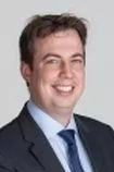 Photo of Pieter  Callens