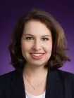 Photo of Eva  Stadler