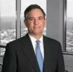 Photo of Tony  Lathrop