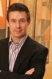 Photo of Reinhold Krahn