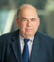 Photo of Joel  Greenberg