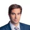 Photo of Mark  Youden