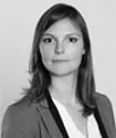 Photo of Delphine Lapillonne