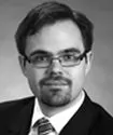 Photo of Joshua Cippel
