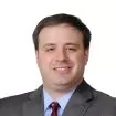 Photo of Matthew J. Gilley