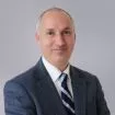 Photo of Daniel  Aquilina