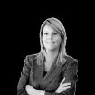 Photo of Jelena  Cuk