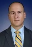 Photo of Elior D. Shiloh