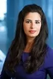 Photo of Alaina Zecchini