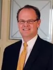 Photo of Thomas Williams