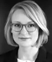 Photo of Maria Ottermann