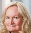Photo of Pam Stabler