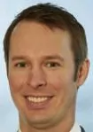 Photo of Brent  Lorentz